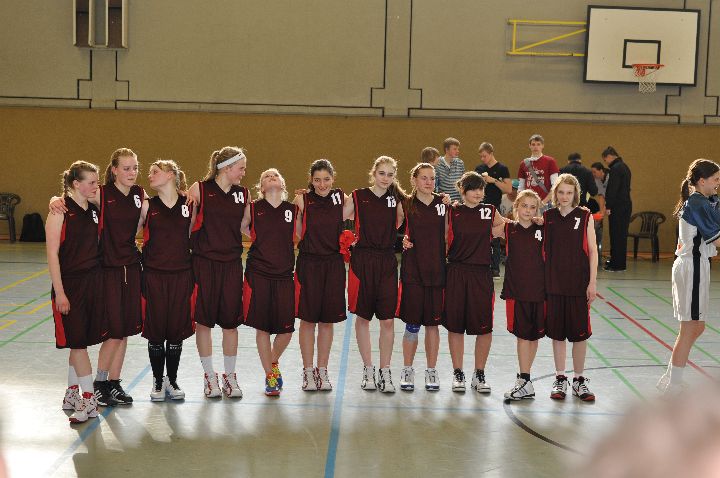 Foto &copy;Thomas Uhlig, 2011